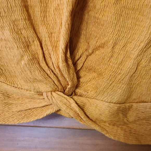 Blouse - Picture 3 of 3